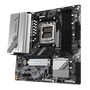GIGABYTE B650M GAMING PLUS WIFI