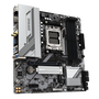 GIGABYTE B650M GAMING PLUS WIFI