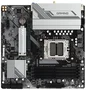 GIGABYTE B650M GAMING PLUS WIFI