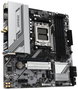 GIGABYTE B650M GAMING PLUS WIFI