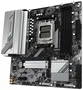 GIGABYTE B650M GAMING PLUS WIFI