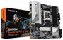GIGABYTE B650M GAMING PLUS WIFI