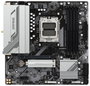 GIGABYTE B650M GAMING PLUS WIFI