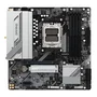 GIGABYTE B650M GAMING PLUS WIFI Micro ATX DDR5 AM5
