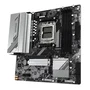 GIGABYTE B650M GAMING PLUS WIFI Micro ATX DDR5 AM5