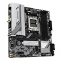 GIGABYTE B650M GAMING PLUS WIFI Micro ATX DDR5 AM5