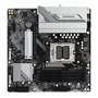 GIGABYTE B650M GAMING PLUS WIFI Micro ATX DDR5 AM5