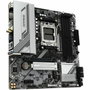 GIGABYTE B650M GAMING PLUS WIFI
