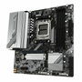 GIGABYTE B650M GAMING PLUS WIFI