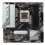 GIGABYTE B650M GAMING PLUS WIFI