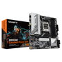 GIGABYTE B650M GAMING PLUS WIFI