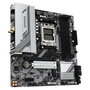 GIGABYTE B650M GAMING PLUS WIFI