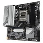GIGABYTE B650M GAMING PLUS WIFI