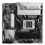 GIGABYTE B650M GAMING PLUS WIFI