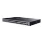 TP-Link Switch Gestionado Omada SX3032F L2+ Rack 16 Puertos GE, 32 SFP+, 640 Gbit/s