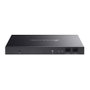 TP-Link Switch Gestionado Omada SX3032F L2+ Rack 16 Puertos GE, 32 SFP+, 640 Gbit/s