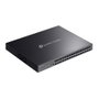 TP-Link Switch Gestionado Omada SX3032F L2+ Rack 16 Puertos GE, 32 SFP+, 640 Gbit/s
