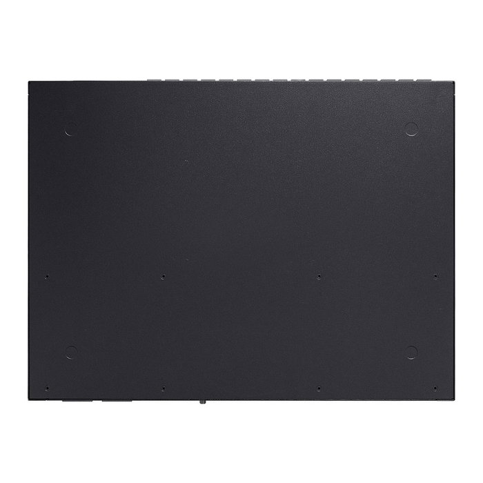 TP-Link Switch Gestionado Omada SX3032F L2+ Rack 16 Puertos GE, 32 SFP+, 640 Gbit/s