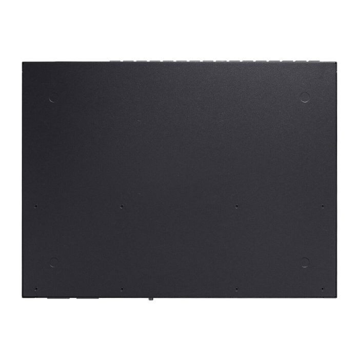 TP-Link Omada SX3032F Switch Gestionado L2+ 32 Puertos SFP+ TP-Link Omada SX3032F Switch Gestionado L2+ 32 Puertos SFP+