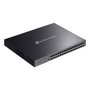 TP-Link Omada SX3032F Switch Gestionado L2+ 32 Puertos SFP+