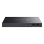 TP-Link Omada SX3032F Switch Gestionado L2+ 32 Puertos SFP+