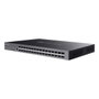 TP-Link Omada SX3032F Switch Gestionado L2+ 32 Puertos SFP+