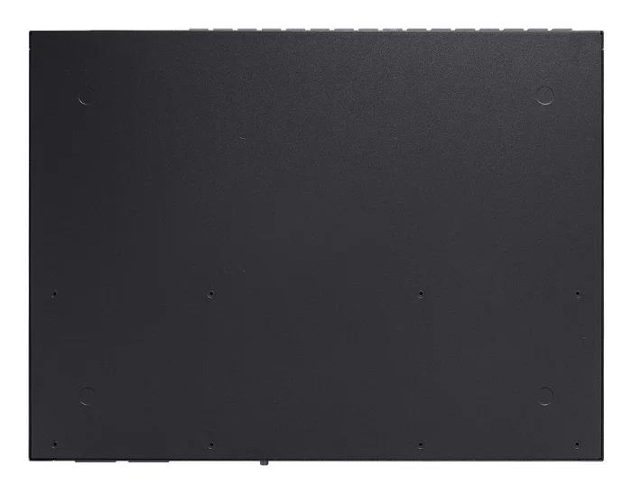 TP-Link SX3032F Switch Gestionado L2+, 32 Puertos 10GE SFP+, Montaje en Rack, Negro