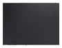 TP-Link SX3032F Switch Gestionado L2+, 32 Puertos 10GE SFP+, Montaje en Rack, Negro