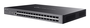 TP-Link Omada SX3032F Switch Gestionado L2+ 32 Puertos SFP+