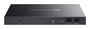 TP-Link Omada SX3032F Switch Gestionado L2+ 32 Puertos SFP+