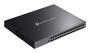 TP-Link Omada SX3032F Switch Gestionado L2+ 32 Puertos SFP+