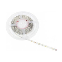 Synergy21 Synergy 21 LED Flex Strip 2835 - 30 WW DC12V 12W IP20