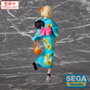 SEGA GOODS Figura Chisato Nishikigi Festival in Yukata Luminasta Lycoris Recoil 19cm