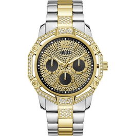 Reloj Hombre Guess REGAL