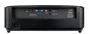 Optoma S336 Proyector SVGA 4.000 Lúmenes Negro
