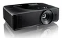 Optoma S336 Proyector SVGA 4.000 Lúmenes Negro
