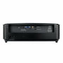 Optoma S336 Proyector SVGA 4.000 Lúmenes Negro