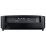 Optoma S336 Proyector SVGA 4.000 Lúmenes Negro