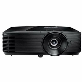 Optoma S336 Proyector SVGA 4.000 Lúmenes Negro