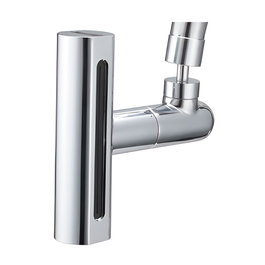 Verhal Extensor Articulado ABS 4f