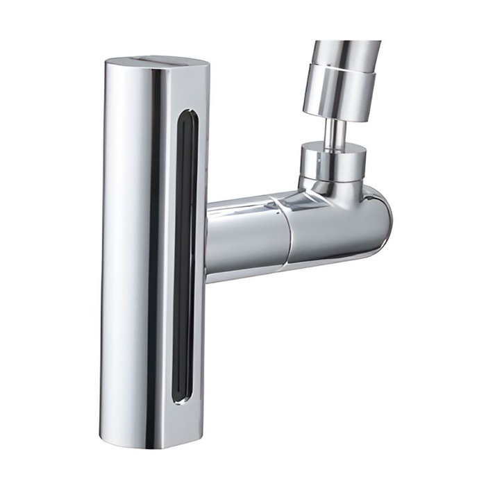 Verhal Extensor Articulado ABS 4f Verhal Extensor Articulado ABS 4f