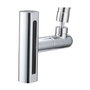 Verhal Extensor Articulado ABS 4f