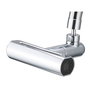 Verhal Extensor Articulado ABS 4f