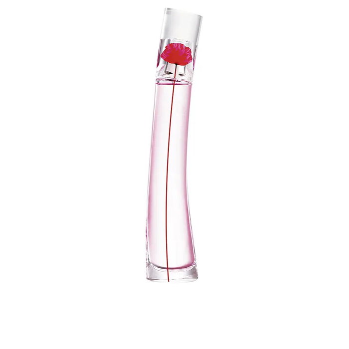Kenzo Flower by Kenzo Poppy Bouquet 50 ml Kenzo Flower by Kenzo Poppy Bouquet 50 ml