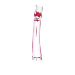 Kenzo Flower by Kenzo Poppy Bouquet 50 ml