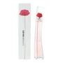 Kenzo Flower by Kenzo Poppy Bouquet 50 ml