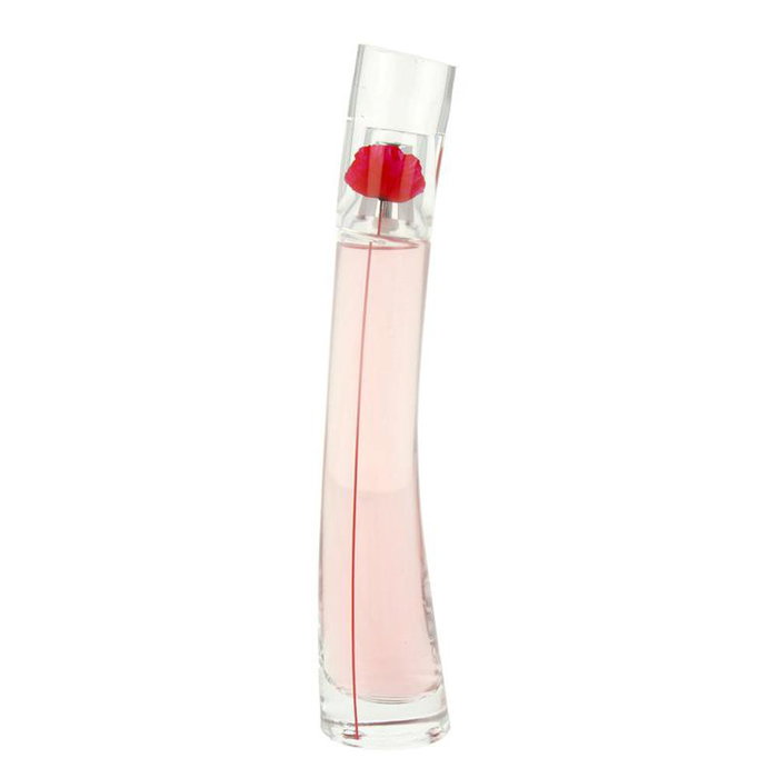 Kenzo Flower by Kenzo Poppy Bouquet 50 ml Kenzo Flower by Kenzo Poppy Bouquet 50 ml