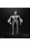 Hasbro Star Wars The Black Series Figura SM-33 15 cm