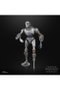 Hasbro Star Wars The Black Series Figura SM-33 15 cm