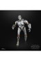 Hasbro Star Wars The Black Series Figura SM-33 15 cm